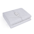 Fixed Single Electric Blanket with Cheapest Price